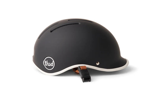 Thousand Heritage - Carbon Black