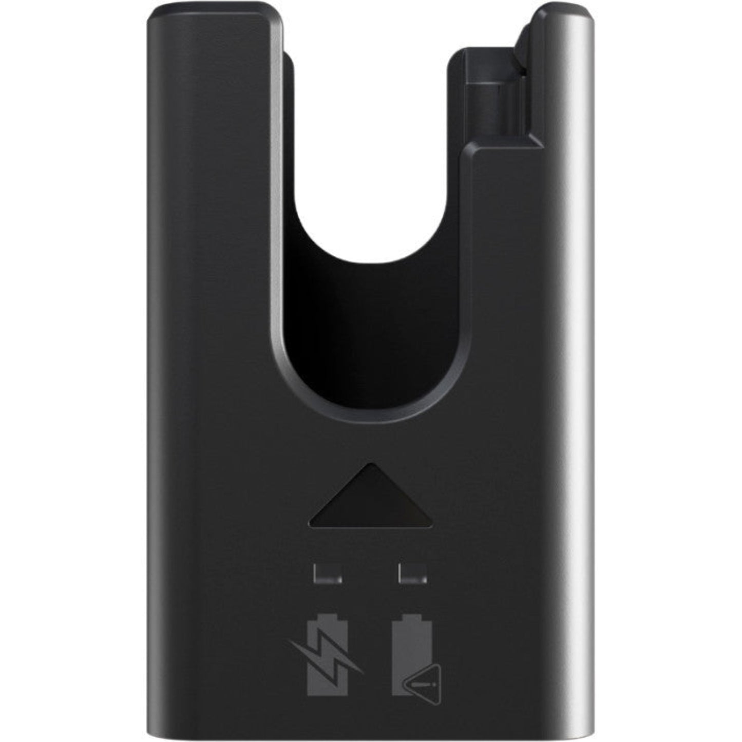 Shimano Battery Charger EC-DN100