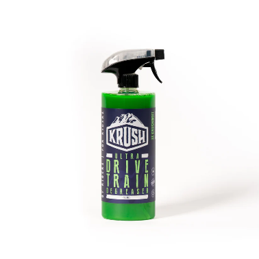 KRUSH Ultra Degreaser 1 L