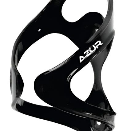 Force Cage Black