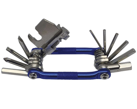 Multi Tool MTL