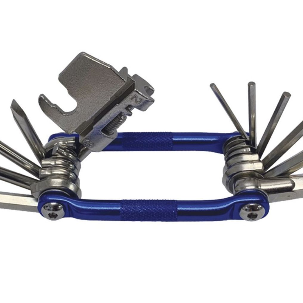 Multi Tool MTL