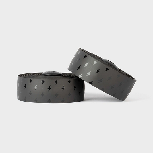 Bar Tape Lightning Stealth