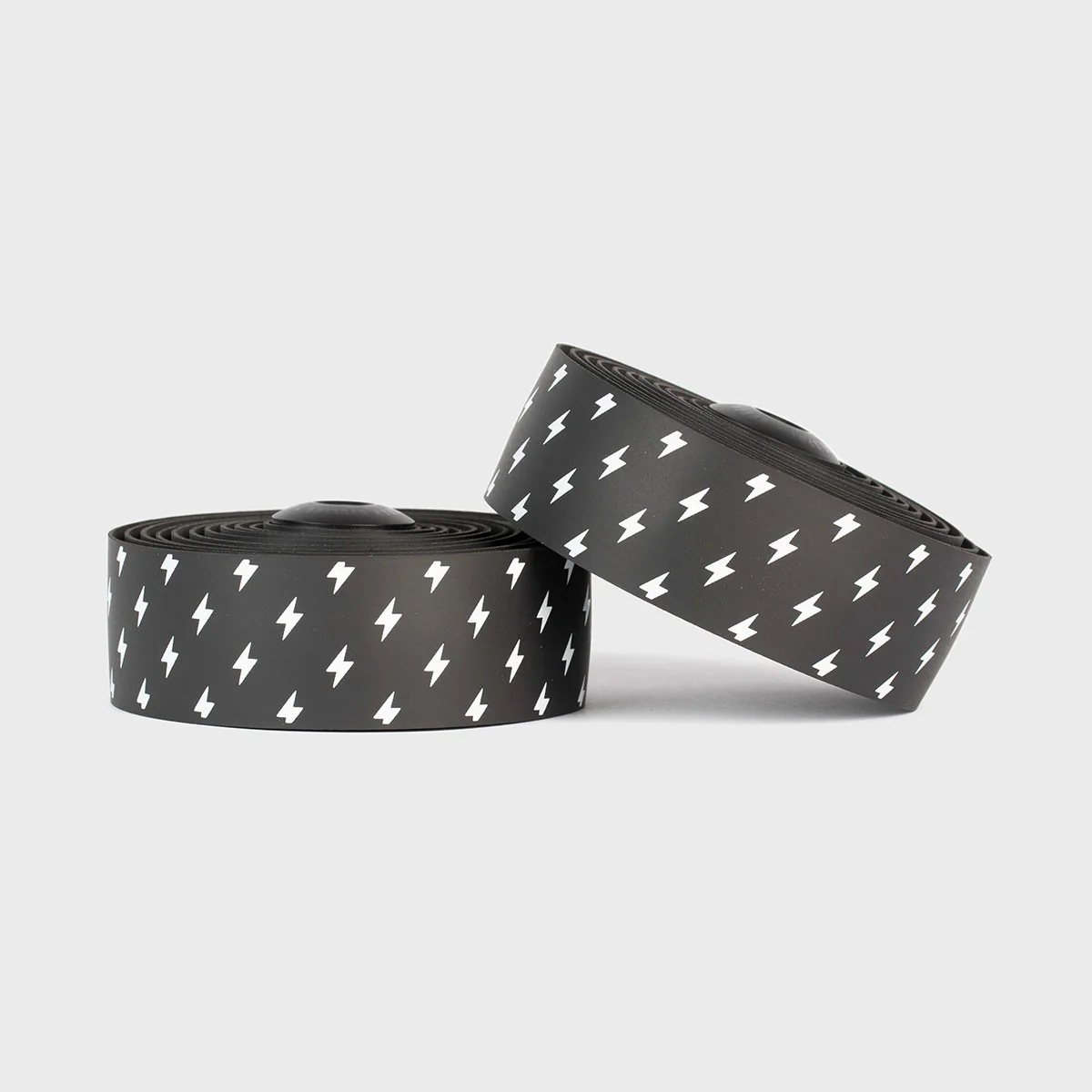 Bar Tape Lightning White