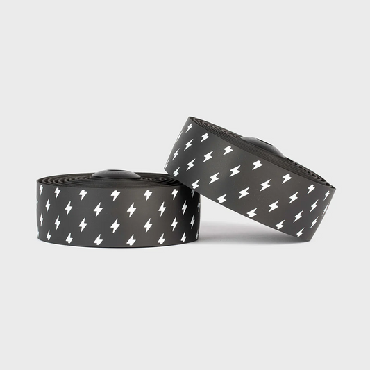 Bar Tape Lightning White