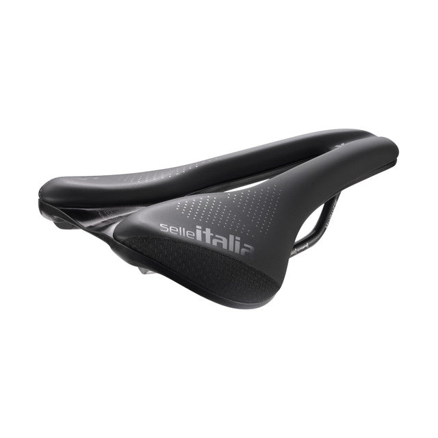 Novus Boost EVO X-Cross TM Superflow