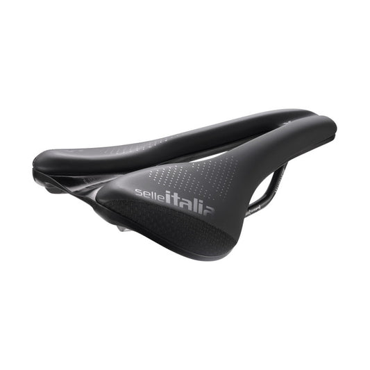 Novus Boost EVO X-Cross TM Superflow