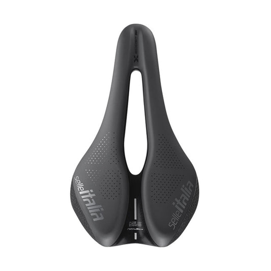 Novus Boost EVO X-Cross TM Superflow