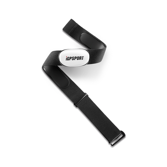 HR Monitor