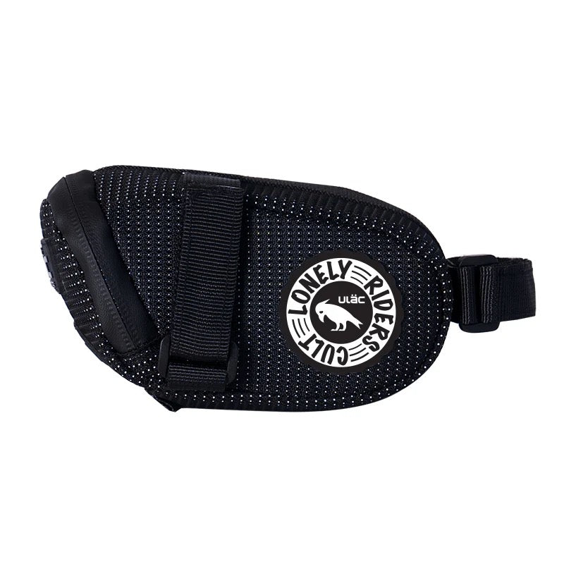 Radtail Go Saddle Bag