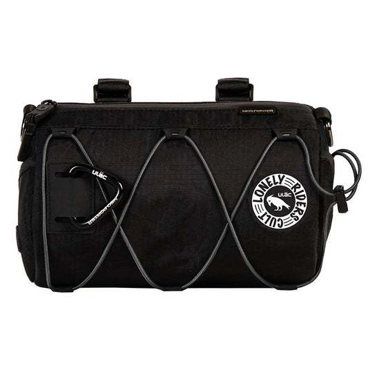 Handlebar Bag Coursier GT 3.8L
