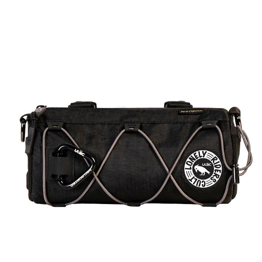 Handlebar Bag Coursier GT 1.7L