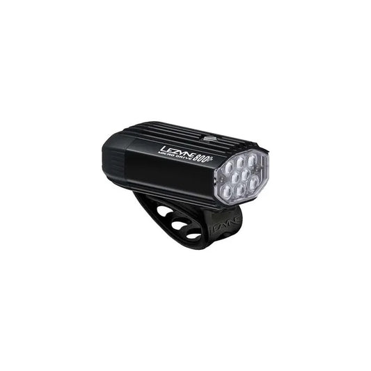 Micro Drive 800+ Front USB