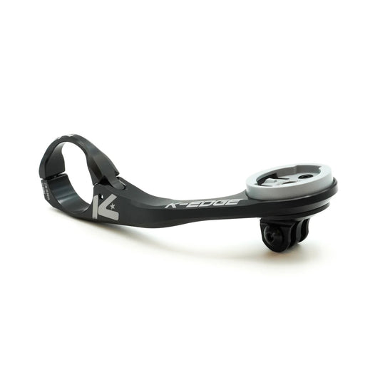 MAX XXL Combo Mount