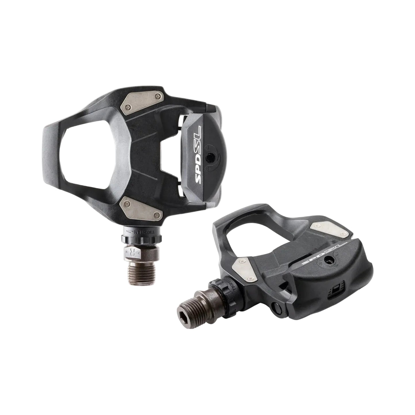 PD-M324 Pedal Dual