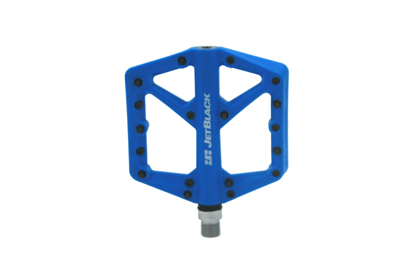 JETBLACK Thermolite MTB pedal