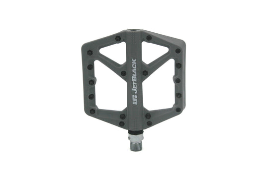 JETBLACK Thermolite MTB pedal