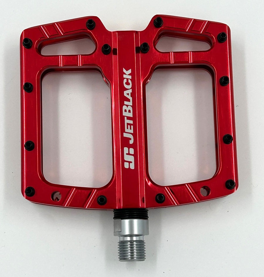 Jetblack Ultralite MTB Pedal