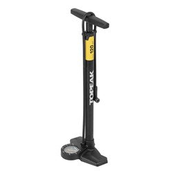 Joeblow Urban Ex
