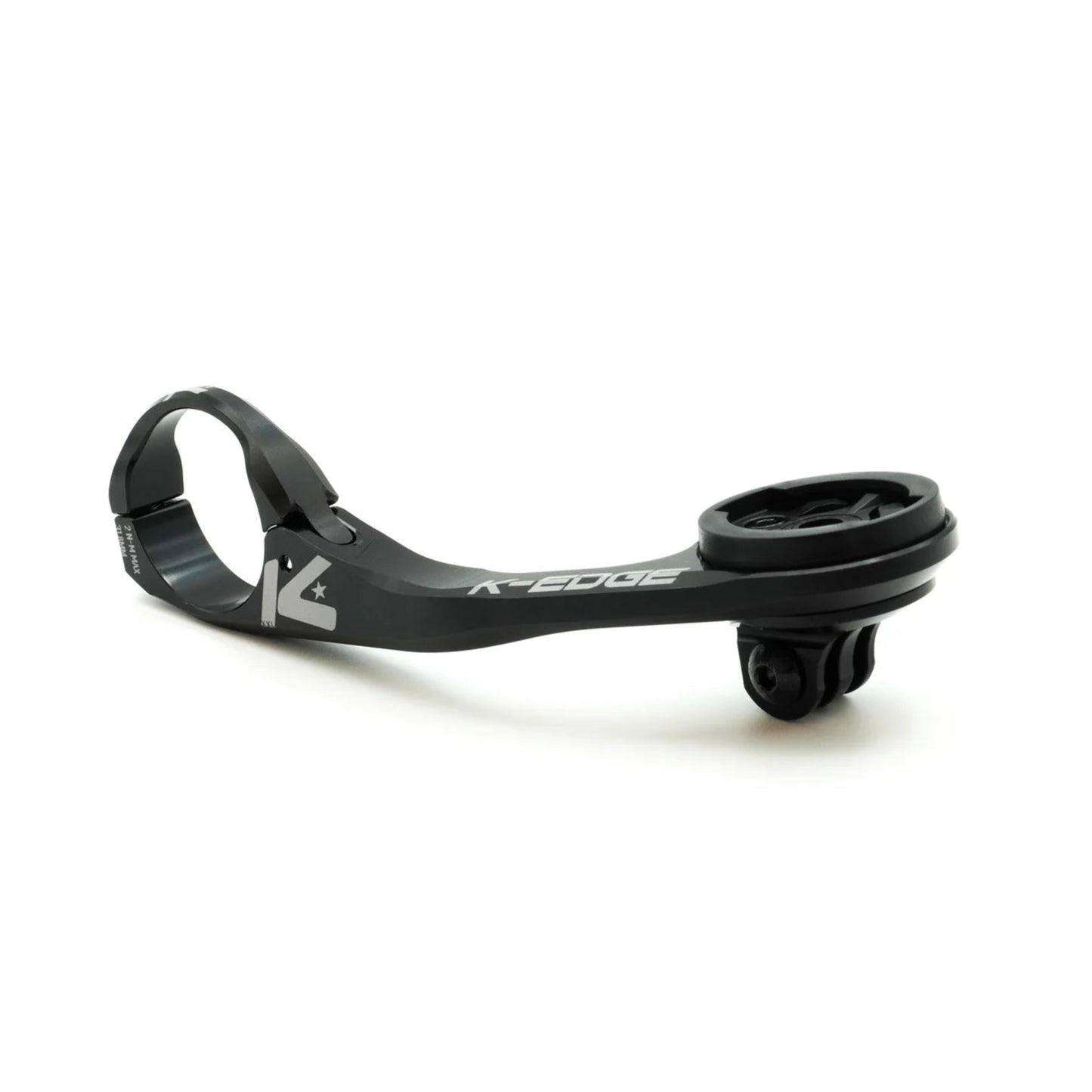 MAX XXL Combo Mount (Wahoo and Garmin)
