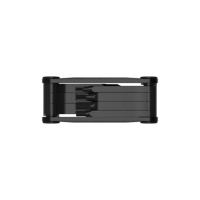 Lezyne V Pro 7 Multi Tool