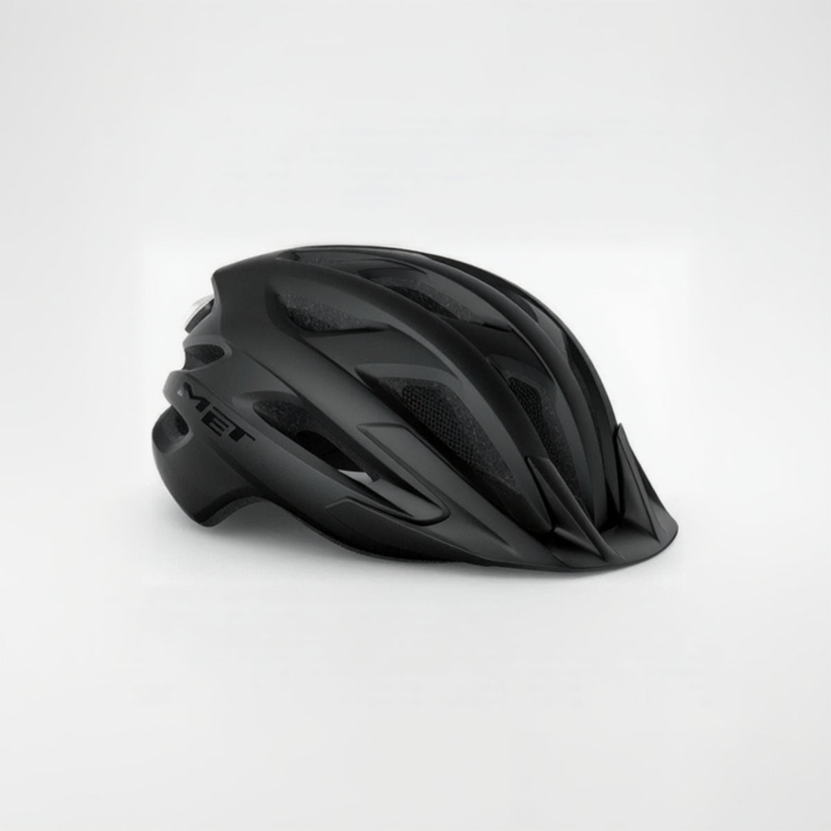 Met Crossover Helmet UNI