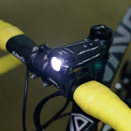 Moon Combo Light set