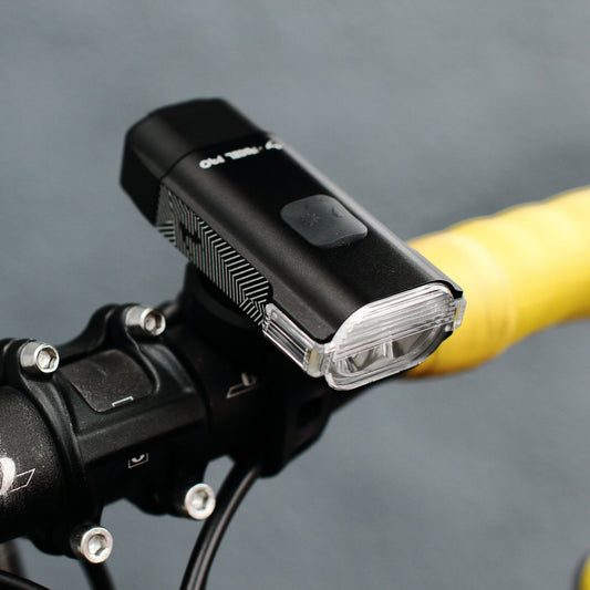 Moon Rigel Pro Front Light