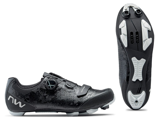 Northwave Razor 2
