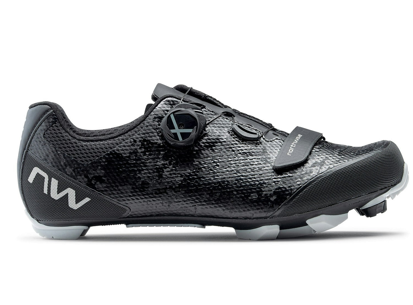 Northwave Razor 2