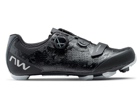 Northwave Razor 2