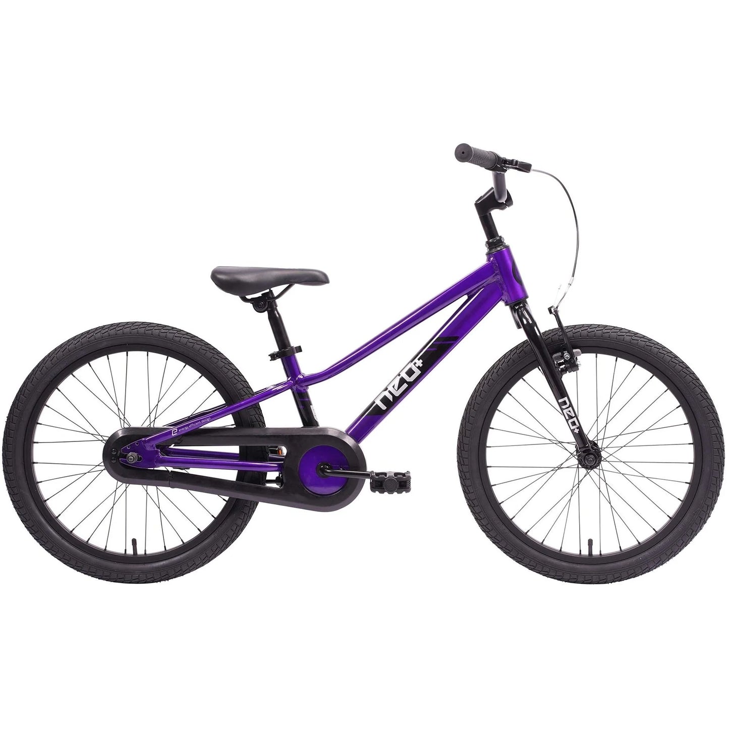Neo+ 20inch Kids bike
