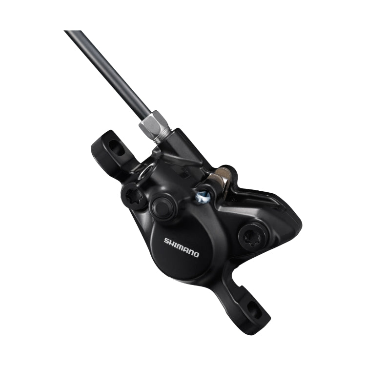 Shimano BR-MT200 Brake Caliper with pads