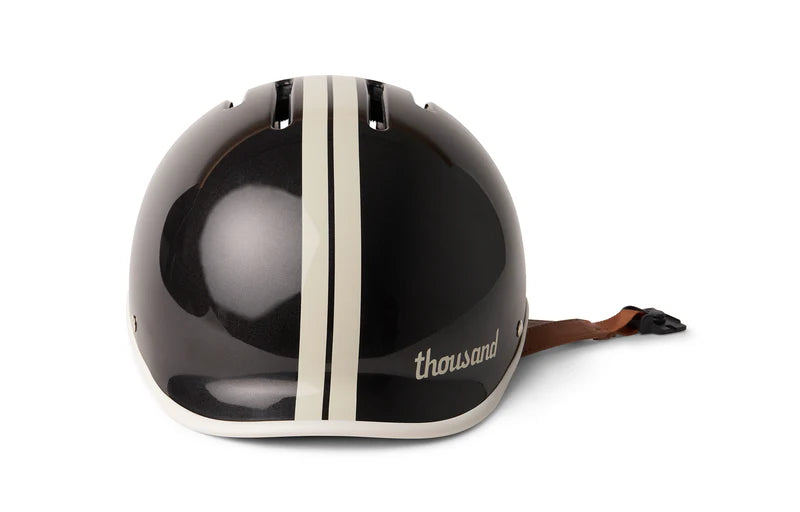 Thousand Heritage - Phantom Black