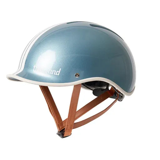 Thousand Heritage - Pelham Blue