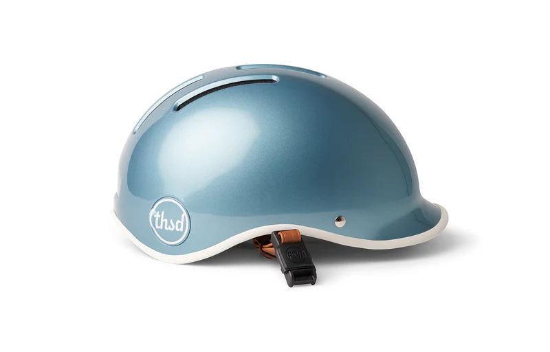 Thousand Heritage - Pelham Blue