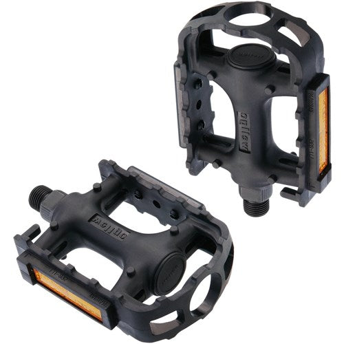 KWT Plastic Pedal