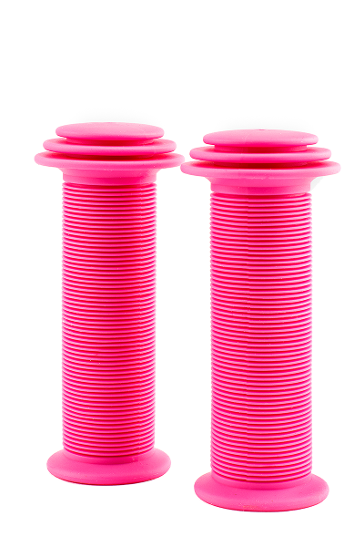 QBP Kids Bar Grips