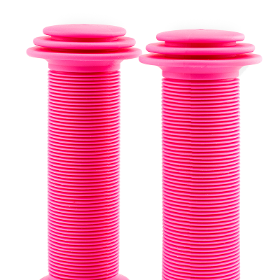 QBP Kids Bar Grips