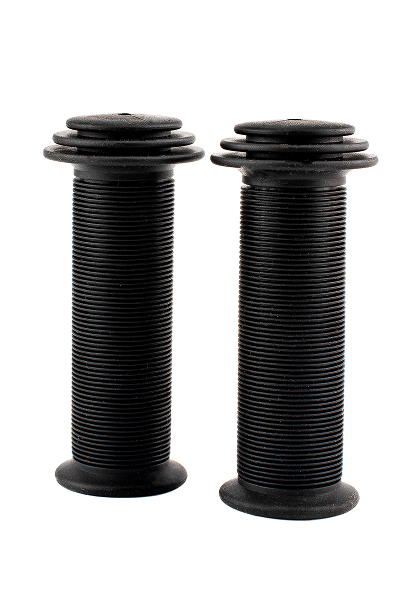 QBP Kids Bar Grips