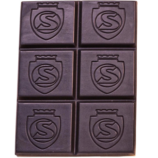 Silca Strip Chip