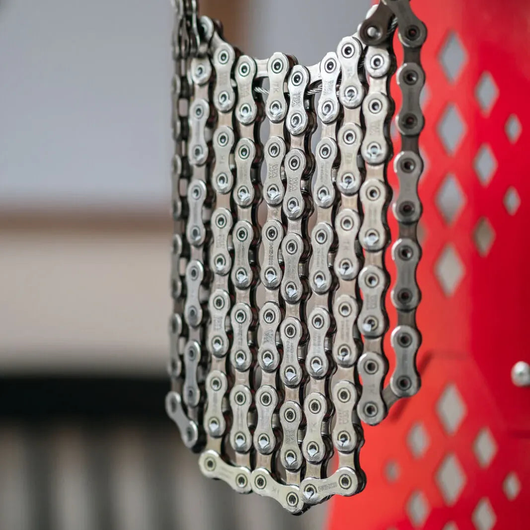 Silca Hot Melt Wax 500g