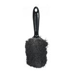 MucOff Soft Washing Brush