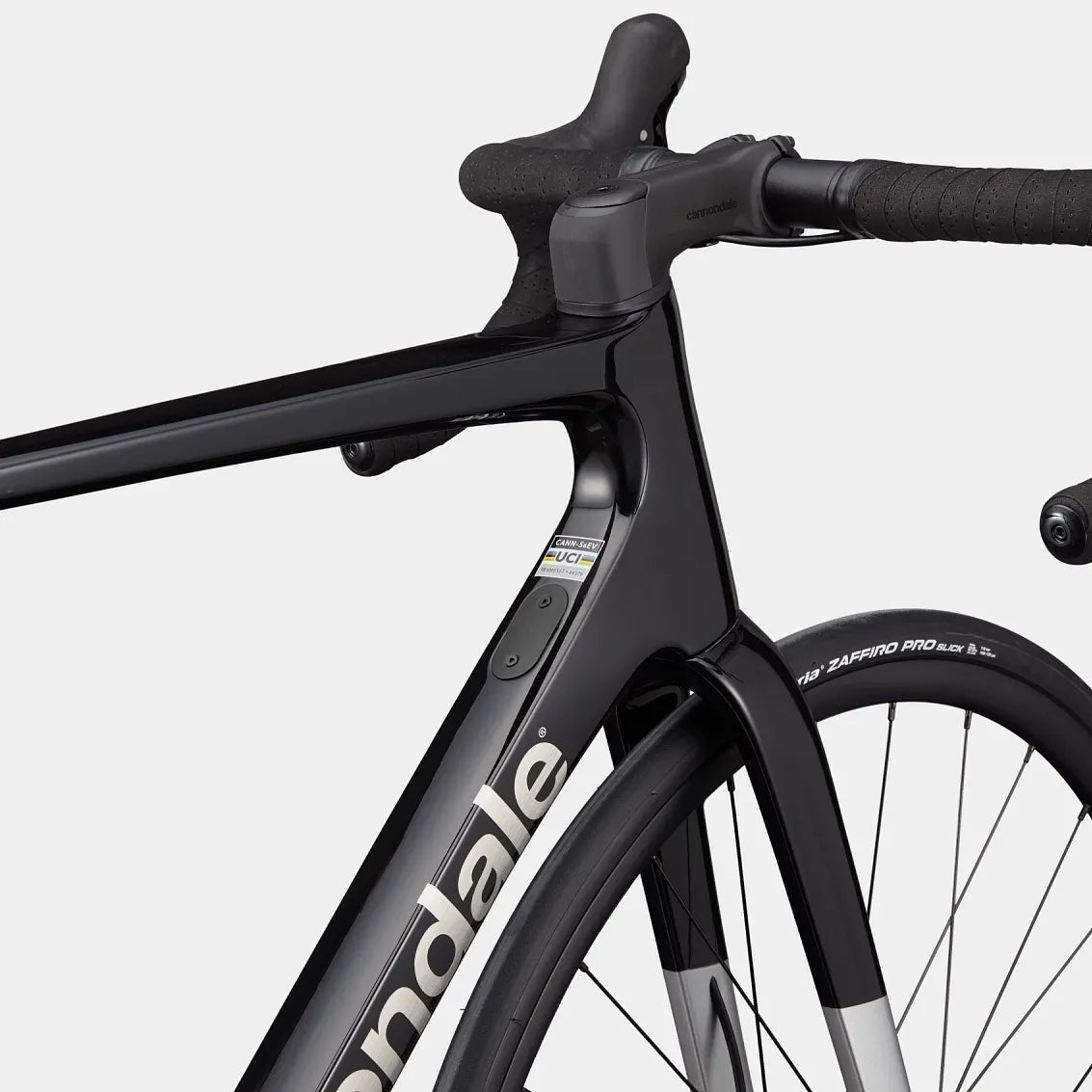 Super6 Evo Carbon 4
