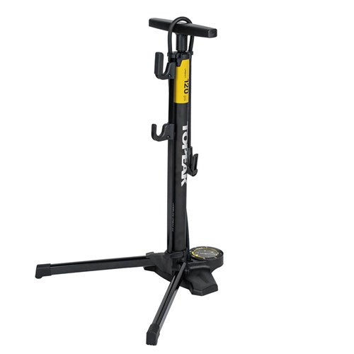 TOPEAK TRANSFORMER URBAN EX