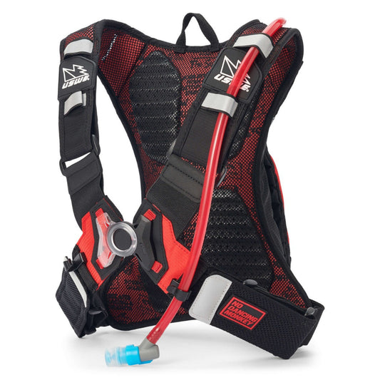 USWE 3ltr Hydro MTB Hydration Pack