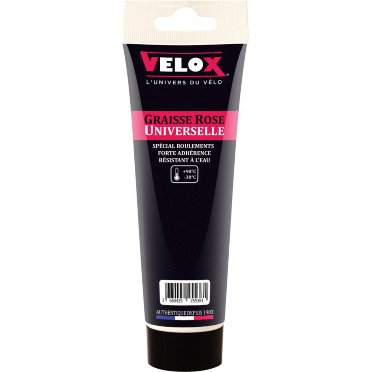 Velox Multi Use Grease