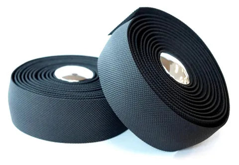 Velo Wrap Bartape - antislip