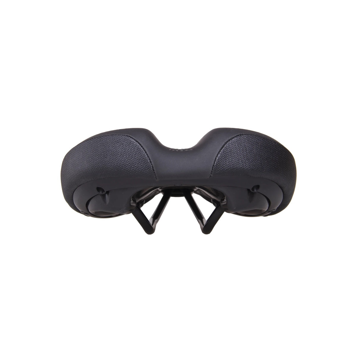 WTB Comfort Saddle