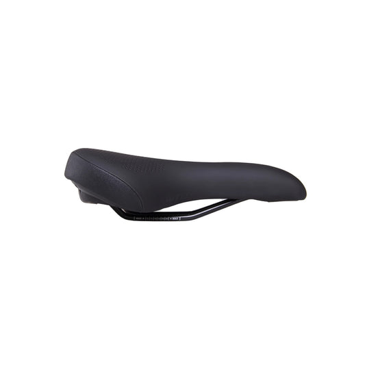 WTB Comfort Saddle